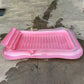 ⏳Durée limitée -50 %💥Chaise longue gonflable pour piscine avec coussin