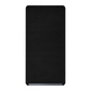 📱 50% DE RÉDUCTION 🛋️ Support téléphone pliable en silicone – Angle réglable, antidérapant & compact – Soulage les douleurs cervicales, idéal pour bureau, lit ou voyage ✨