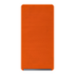 📱 50% DE RÉDUCTION 🛋️ Support téléphone pliable en silicone – Angle réglable, antidérapant & compact – Soulage les douleurs cervicales, idéal pour bureau, lit ou voyage ✨
