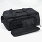 📢📢50 % de réduction !! ⏰Sac à outils en toile ultra-résistant de 35 cm