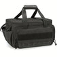 📢📢50 % de réduction !! ⏰Sac à outils en toile ultra-résistant de 35 cm