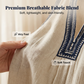 🔥 Offre exceptionnelle : 50% de réduction ! 🔥 Combinaison sans manches à col V et jambes larges pour femme