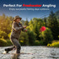 🎣 50% de Réduction 🪝 Kit Montage Complet – Flotteur Inclus, Plombs Fournis & Prêt à Pêcher 🎯