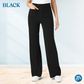 ✨Pantalons Stretch Taille Haute pour Femme