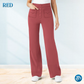 ✨Pantalons Stretch Taille Haute pour Femme