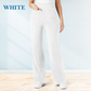 ✨Pantalons Stretch Taille Haute pour Femme