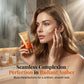 🧡DERNIER JOUR DE LA PROMOTION🧡BB Cream hydratante pour un teint impeccable et naturel