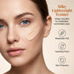 🧡DERNIER JOUR DE LA PROMOTION🧡BB Cream hydratante pour un teint impeccable et naturel
