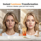 🧡DERNIER JOUR DE LA PROMOTION🧡BB Cream hydratante pour un teint impeccable et naturel