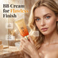 🧡DERNIER JOUR DE LA PROMOTION🧡BB Cream hydratante pour un teint impeccable et naturel