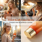 🧡DERNIER JOUR DE LA PROMOTION🧡BB Cream hydratante pour un teint impeccable et naturel