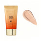 🧡DERNIER JOUR DE LA PROMOTION🧡BB Cream hydratante pour un teint impeccable et naturel