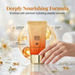 🧡DERNIER JOUR DE LA PROMOTION🧡BB Cream hydratante pour un teint impeccable et naturel