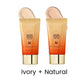 🧡DERNIER JOUR DE LA PROMOTION🧡BB Cream hydratante pour un teint impeccable et naturel