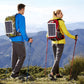 ☀️✨ Panneau solaire flexible 2W 5V – efficace et portable pour de multiples usages 🔋