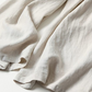 ❤️Women's Cotton-Linen Wide-Leg Pants