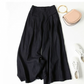 ❤️Women's Cotton-Linen Wide-Leg Pants