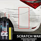 🚘Instant Car Paint Scratch Repair Kit