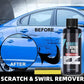 🚘Instant Car Paint Scratch Repair Kit