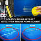 🚘Instant Car Paint Scratch Repair Kit