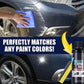 🚘Instant Car Paint Scratch Repair Kit