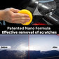 🚘Instant Car Paint Scratch Repair Kit
