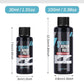 🚘Instant Car Paint Scratch Repair Kit