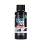 🚘Instant Car Paint Scratch Repair Kit