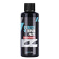 🚘Instant Car Paint Scratch Repair Kit