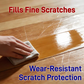 ✨ PROMO LIMITÉE 50% DE RÉDUCTION ! ✨ Cire à Bois Haute Brillance – Pour Parquet, Protection, Imperméable ✨