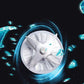 🥤 50 % DE RÉDUCTION EN CE MOMENT ! ⚡ Mixeur de table professionnel ultra-rapide – Moteur 4500 W, 15 vitesses et lames en acier à 6 pales ✨