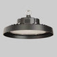 🛸💡 Lampadaire LED UFO Haute Baie – Éclairage Puissant & Durable ✨