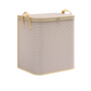 ⏰🔥60% de réduction pour une durée limitée ! 🔥 Plus de 50 000 exemplaires vendus ! Grand sac de rangement pliable avec poignées