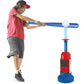 💐50 % DE RÉDUCTION ! Lance-balles de baseball pour enfants – Idéal pour s'entraîner à la maison ⚾🎯【Offre limitée】