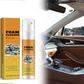 🧽 50 % de réduction pour une durée limitée ! 🚗 Nettoyant moussant multifonction pour l'habitacle – 100 ml, doux, sans résidus ✨