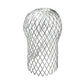 💐 PROMO EXCEPTIONNELLE -50% ! Grilles de protection acier inoxydable – Anti-rouille, filtration optimale des eaux pluviales 🛡️💧 【Qualité Premium】