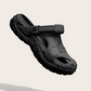 ✨Chaussons d'extérieur classiques réversibles pour homme