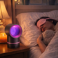 ⚡Répulsif anti-moustiques à LED sans produits chimique