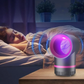 ⚡Répulsif anti-moustiques à LED sans produits chimique
