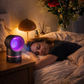 ⚡Répulsif anti-moustiques à LED sans produits chimique