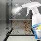🫧Spray antirouille multifonctionnel et efficace – action rapide