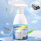🫧Spray antirouille multifonctionnel et efficace – action rapide