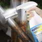🫧Spray antirouille multifonctionnel et efficace – action rapide