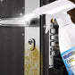 🫧Spray antirouille multifonctionnel et efficace – action rapide