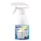 🫧Spray antirouille multifonctionnel et efficace – action rapide