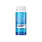 🧼🌊 Pastilles effervescentes pour piscine