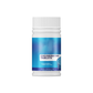 🧼🌊 Pastilles effervescentes pour piscine
