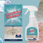 💡50 % DE RÉDUCTION🧼 Spray nettoyant pour luminaires | Élimine efficacement les taches · Sans danger pour tous les matériaux, ne laisse aucun résidu · Protège le métal contre l'oxydation · Convient aux lustres et aux luminaires décoratifs