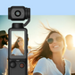 💐50 % de réduction ! Appareil photo de poche avec écran – capturez le selfie parfait en un instant 📱👆【Offre à durée limitée avec livraison gratuite】