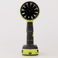 ❤️Cadeau Fête des Pères✨🌬️ Souffleur Turbo Sans Fil Haute Puissance 🔋 Souffleur de Feuilles Puissant & Ventilateur Turbo Violent avec Moteur en Cuivre Pur | Séchage de Voiture, Soufflage de Neige & Dépoussiéreur pour Jardin, Maison & Cadeaux de Fêtes